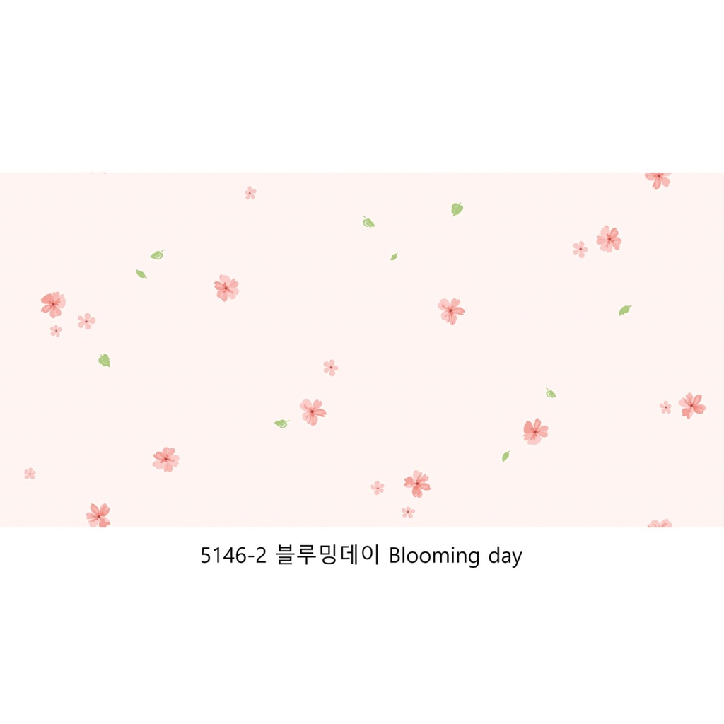 Wallpaper Anak Bahan Vinyl Wallpaper NEW DREAM WORLD Page 6 Wallpaper Karakter Wallpaper Kamar Anak 