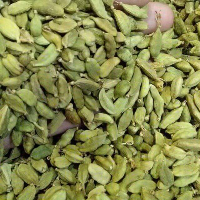 

Kipulaga cardex 500 gram