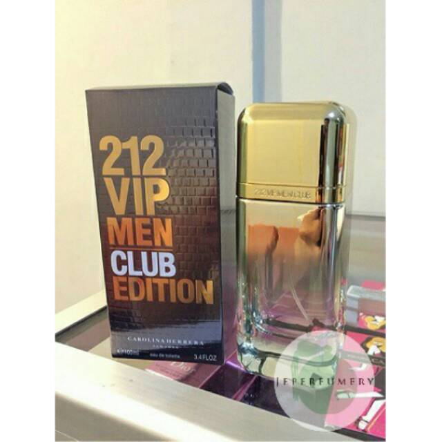 CH 212 Vip Men Club