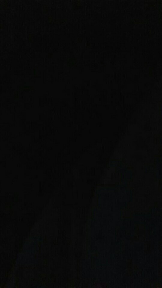 Kemeja Batik Prabu Bahan Katun Baturaden Reguler Fit B381