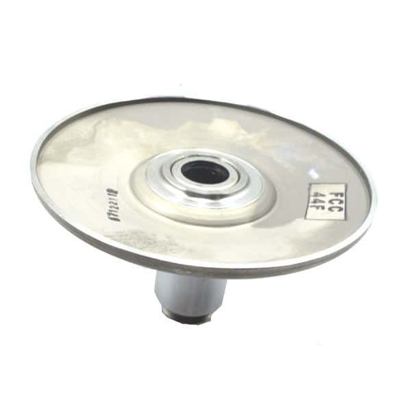 PULLY LAKI FACE SET BEAT FI ESP Asli Honda 23205K44V00