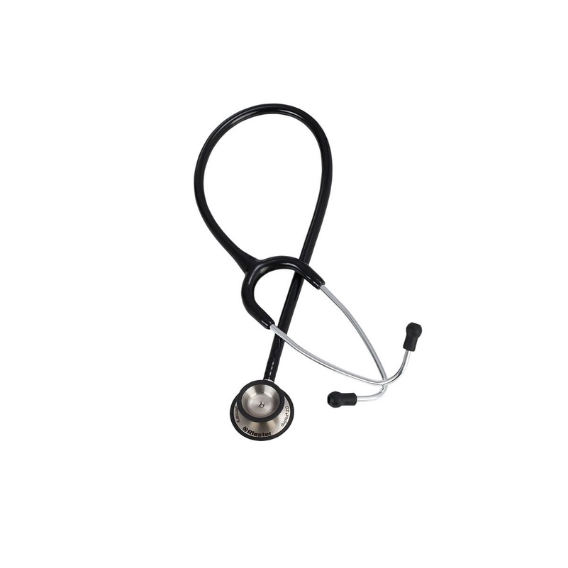 Stethoscope Riester Dewasa Duplex 2.0 Aluminium 4200
