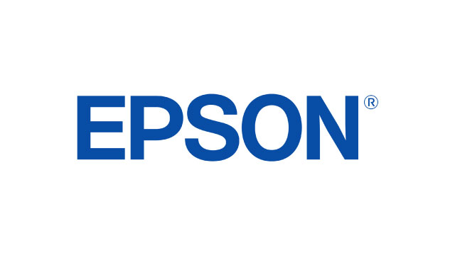 Epson Authorized Store Medan