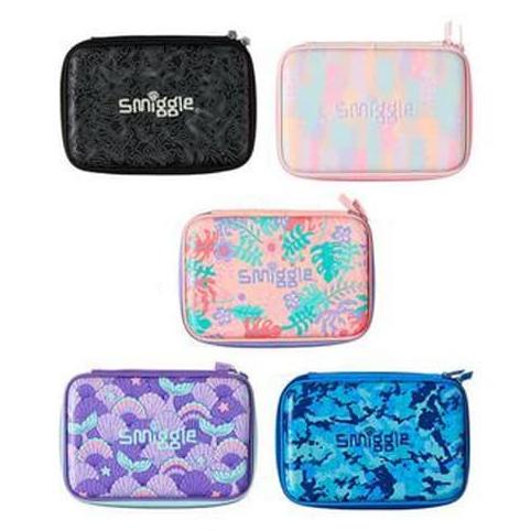 

Smiggle Humble Hardtop Pencilcase