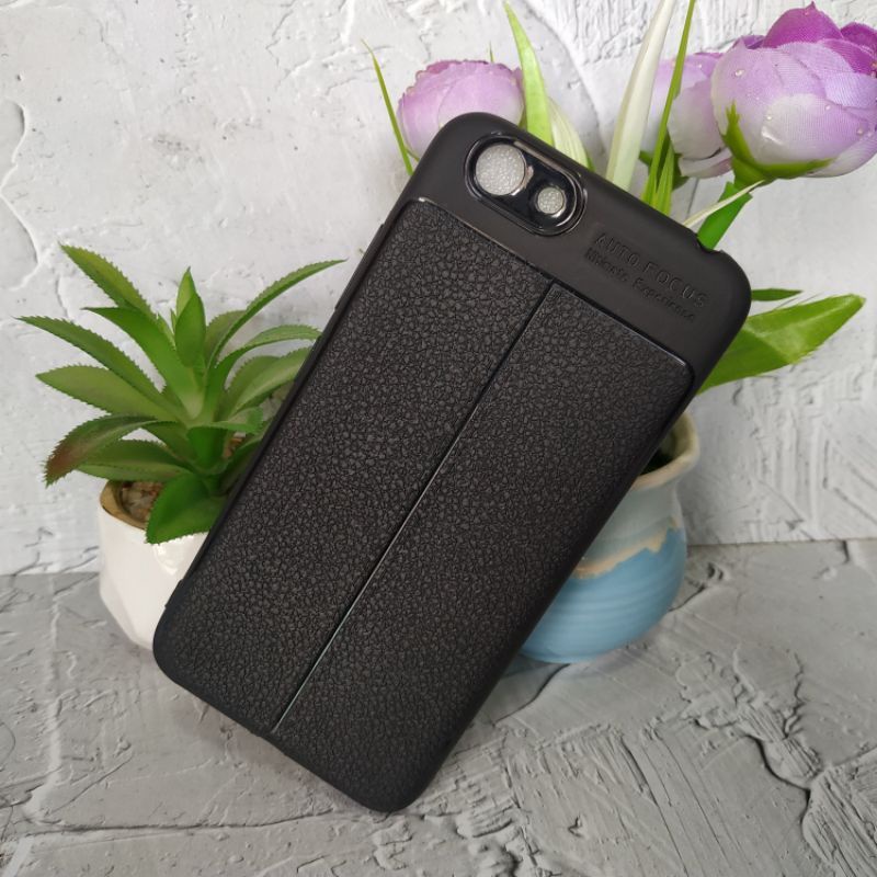 Case Autofocus Vivo Y53 / Vivo 1606