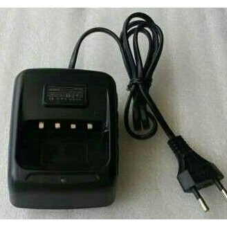 charger handy talky ht weirwei vev 338