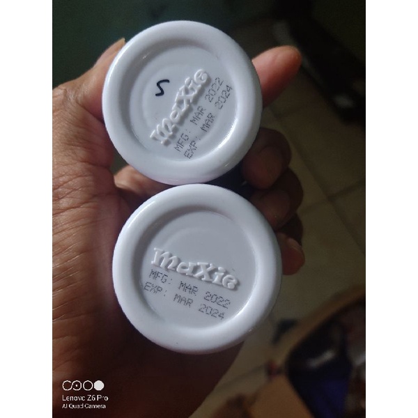 TERLARIS CREAM SIANG MAXIE GLOW SKINCARE ORIGINAL BPOM TERMURAH