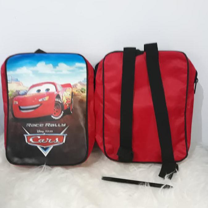 

Silahkan Order Murah Tas Ransel Mini Souvenir Ulang Tahun Anak Goodie Bag Ultah