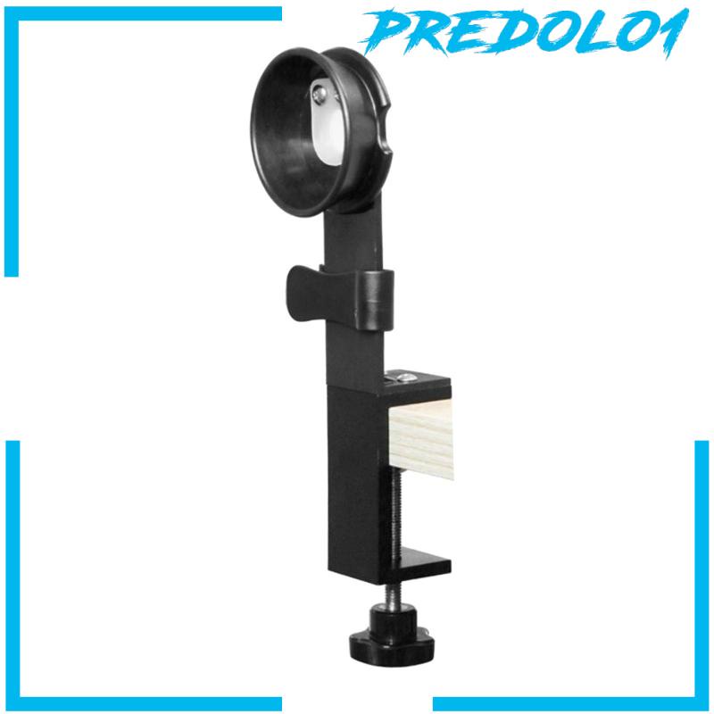 (Predolo1) Mesin Expander Balon Untuk Pesta Ulang Tahun / Natal