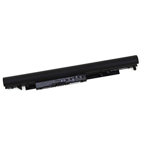 Baterai Batre Original Laptop HP 240 245 250 255 G6 Series 15-BS 15-BW 17-BS JC04 JC03 HSTNN-LB7W