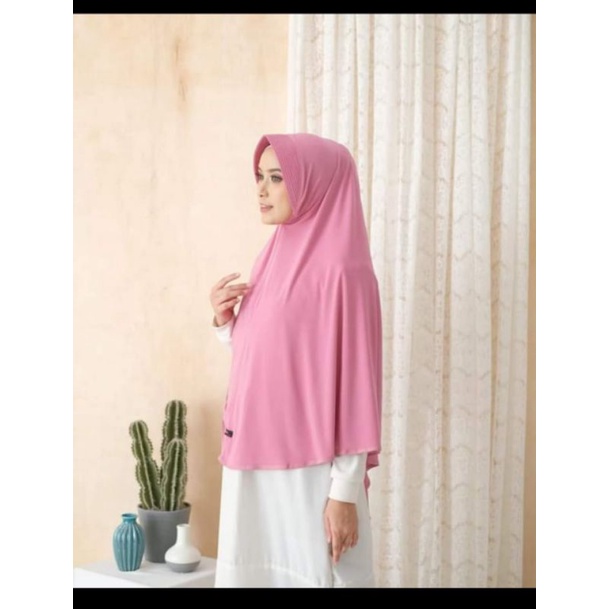 hijab juma xL
