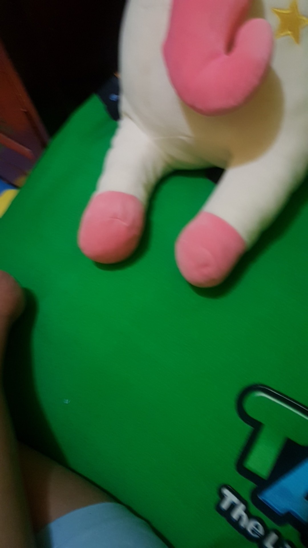 Peksi Gebyok Kemeja Batik Pria Lengan Panjang Full Furing Katun Halus Sragenan