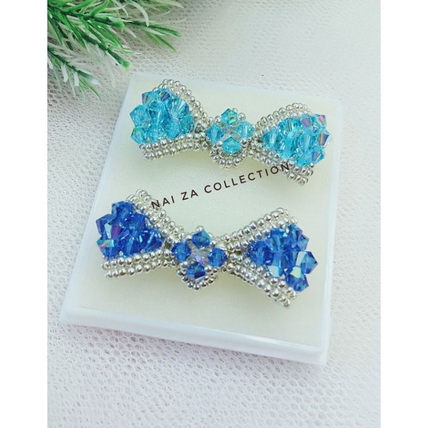 Peniti hijab, peniti hijab swarovski