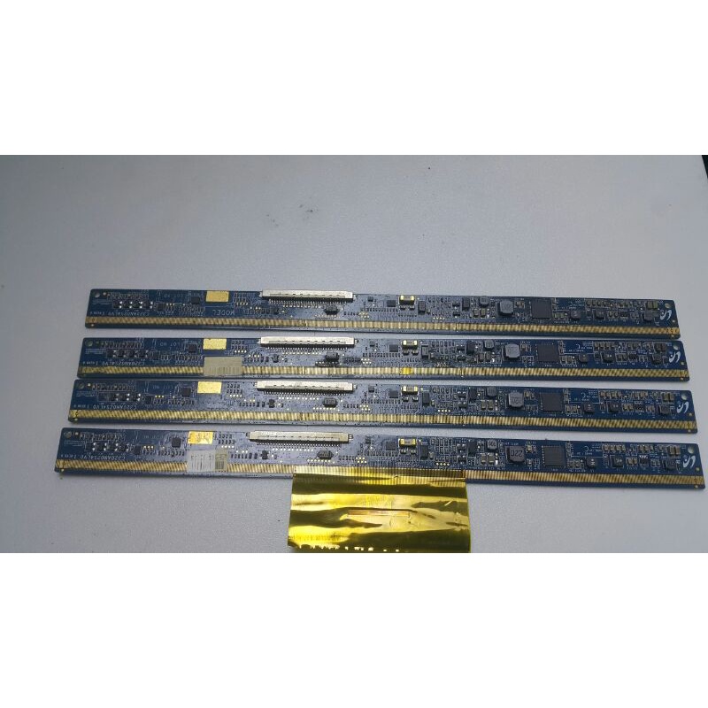 TCON POLYTRON 32 INCH