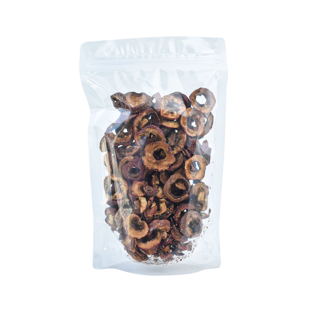 Dried Hawthron Berry / Sanca