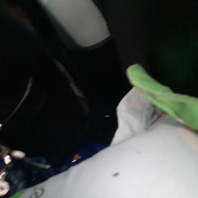 Paket Buhur Murah Salwa Bukhur Dupa Gahru Arang Magic Mabkhara Menyan