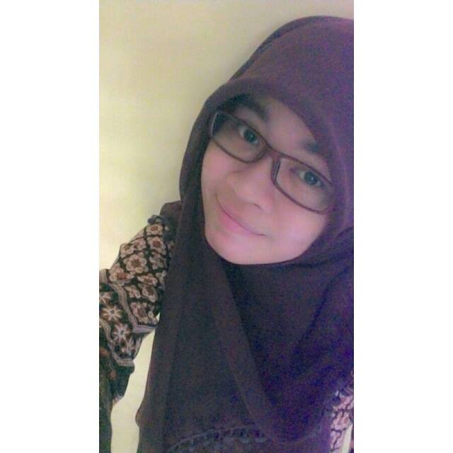 sarry_azzura