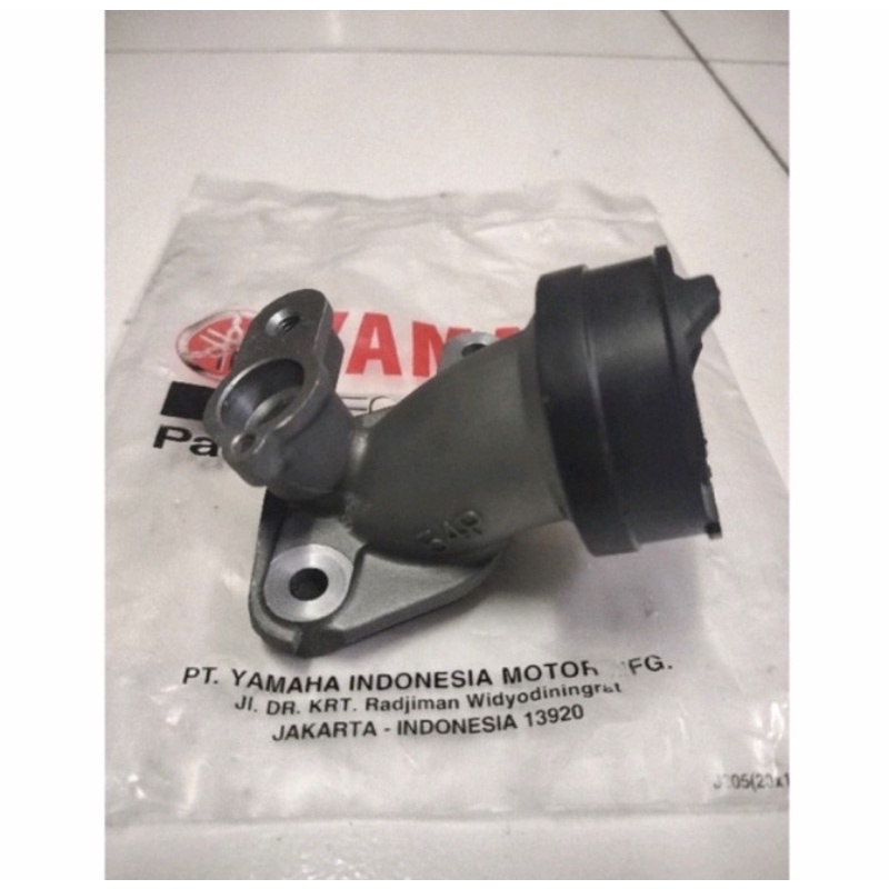 INTAKE MANIFOLD INTEK MANIPUL MIO J YAMAHA 54P