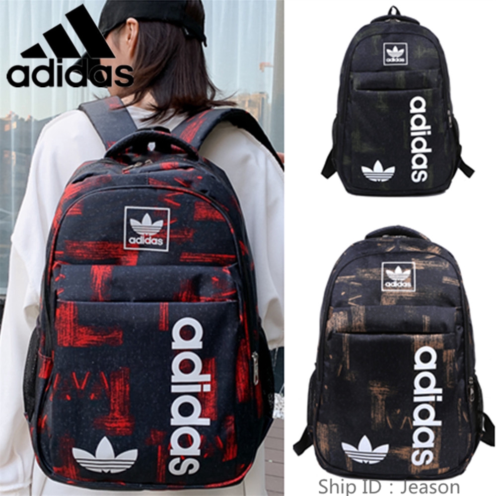 adidas laptop bag price