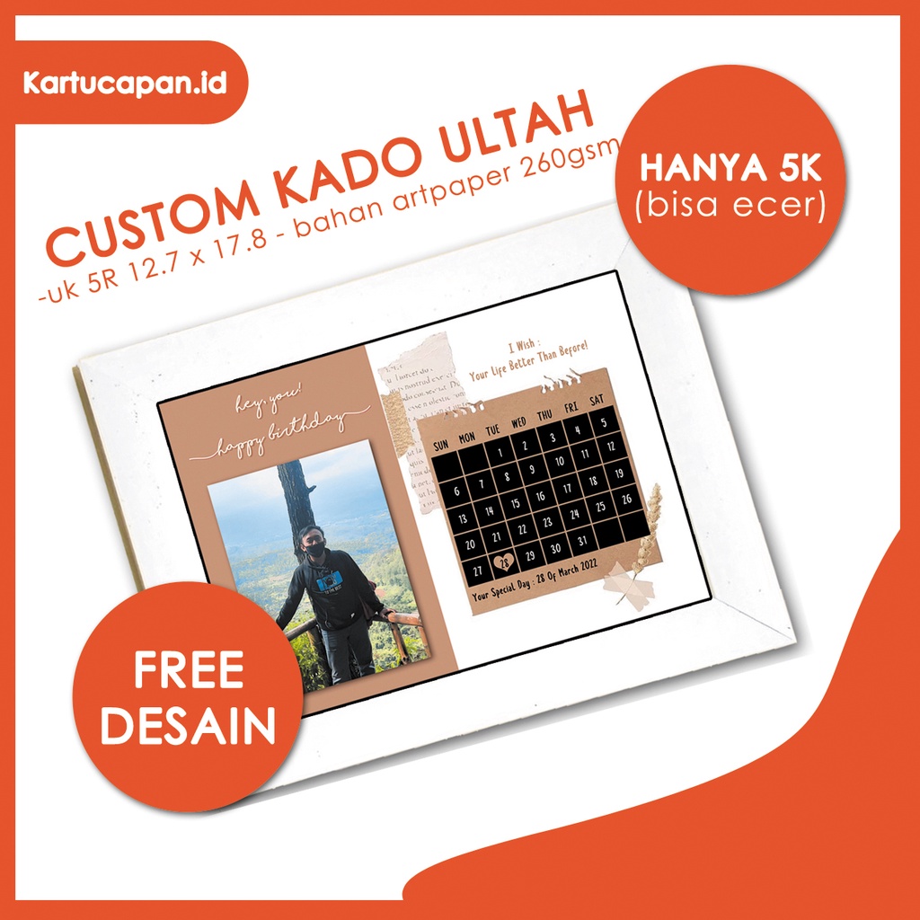 

KADO ULANG TAHUN / KADO ANNIVERSARY / KADO WISUDA / KADO PACAR CEWEK / KADO TUNANGAN / BIRTHDAY GIFT