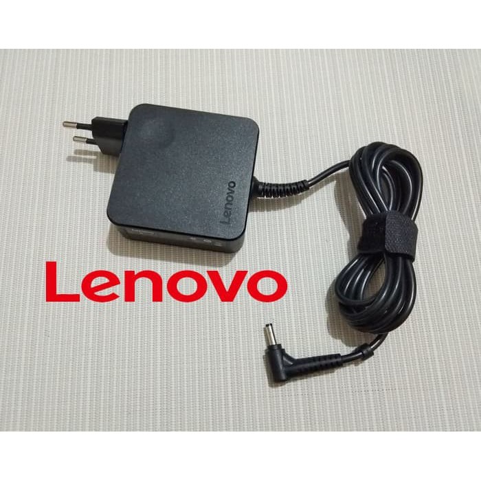 Adaptor Charger Lenovo Ideapad 330 330-14IKB 330-14AST