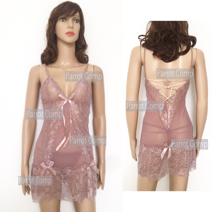 Sexy Lingerie Import Lingerie Seksi Lingerie Cewek Lingerie Murah Baju