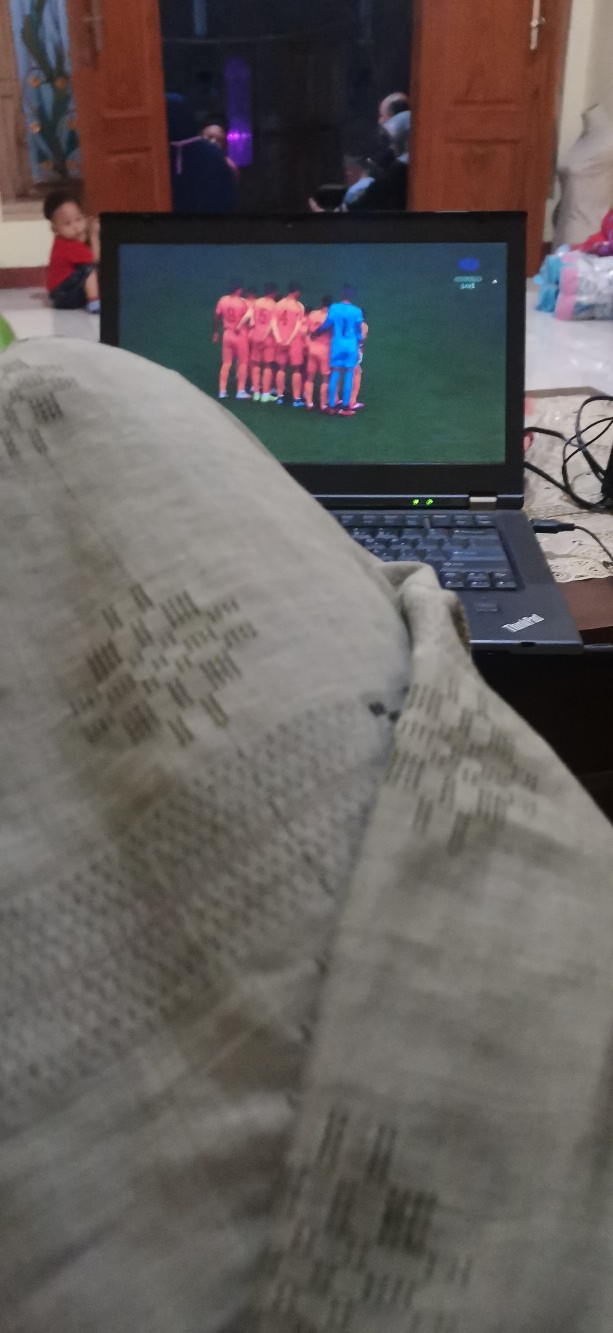 Baju Koko Anak Setelan Anak Dan Sarung Batik Anak Bahan Katun Adem | Baju Anak Dan Sarung Anak