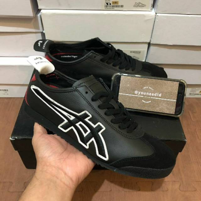 onitsuka gi