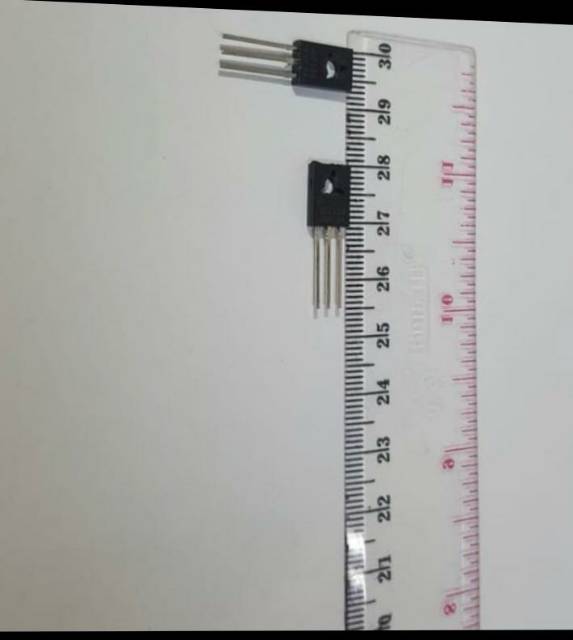 TRANSISTOR BD 139 ST2 / NXP