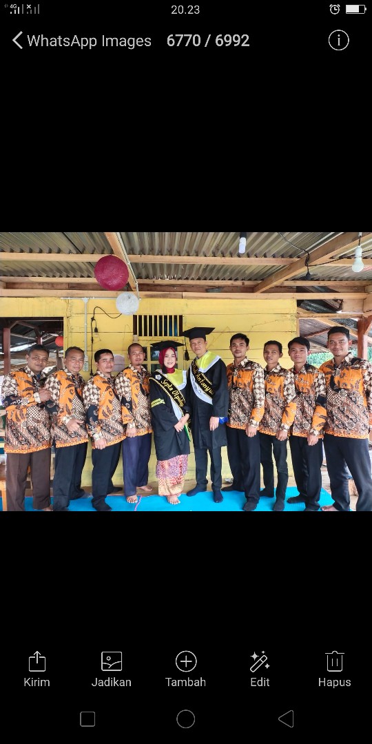 Coupel Batik Kondangan Set Batik Solo Modern Batik Sepasang Katun Paris Ori