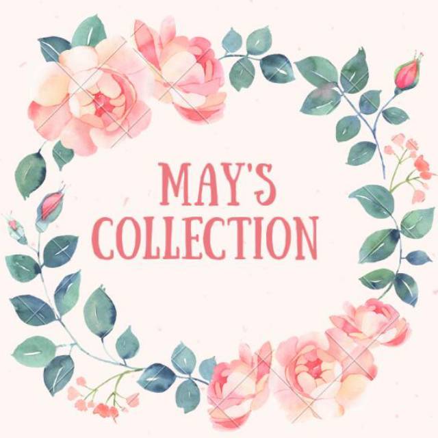 mayscollectionn