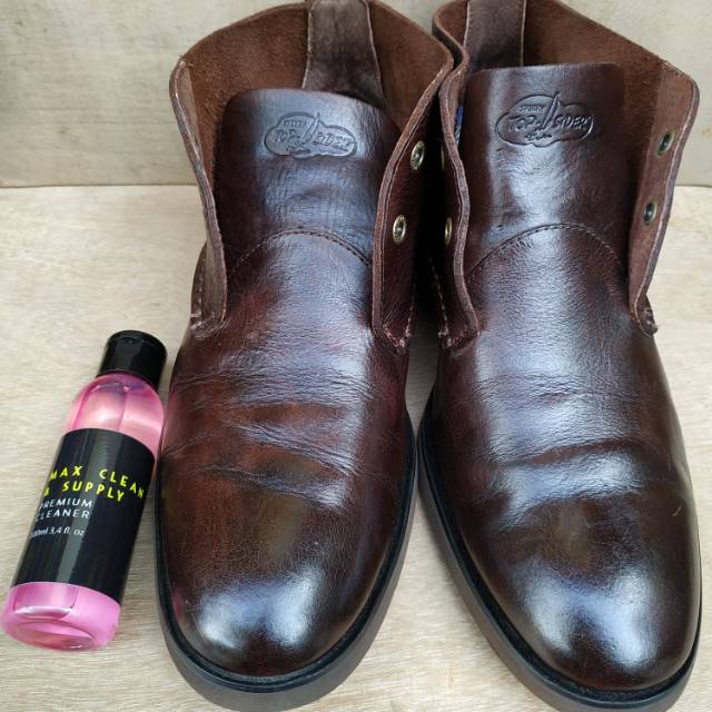 SPERRY - TOP SIDER Pantofel /boots (second good condition)