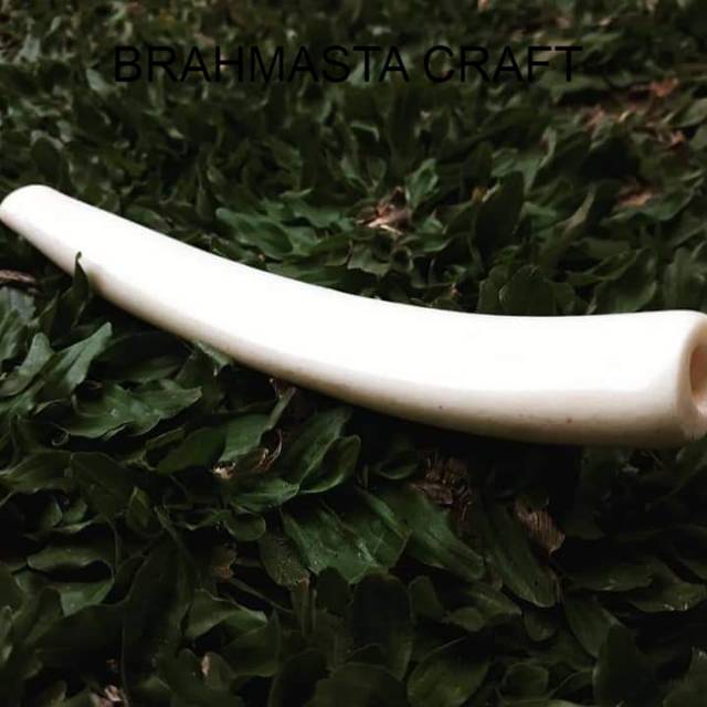 PIPA ONCE  TULANG 164 DUYUNG ORIGINAL LUBANG MULTI FUNGSI