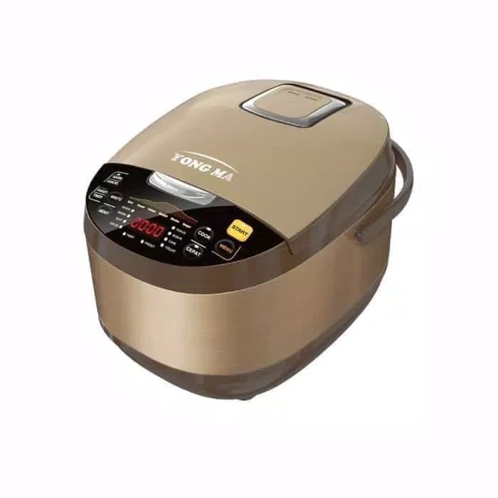 Magic com yongma digital SMC-7047