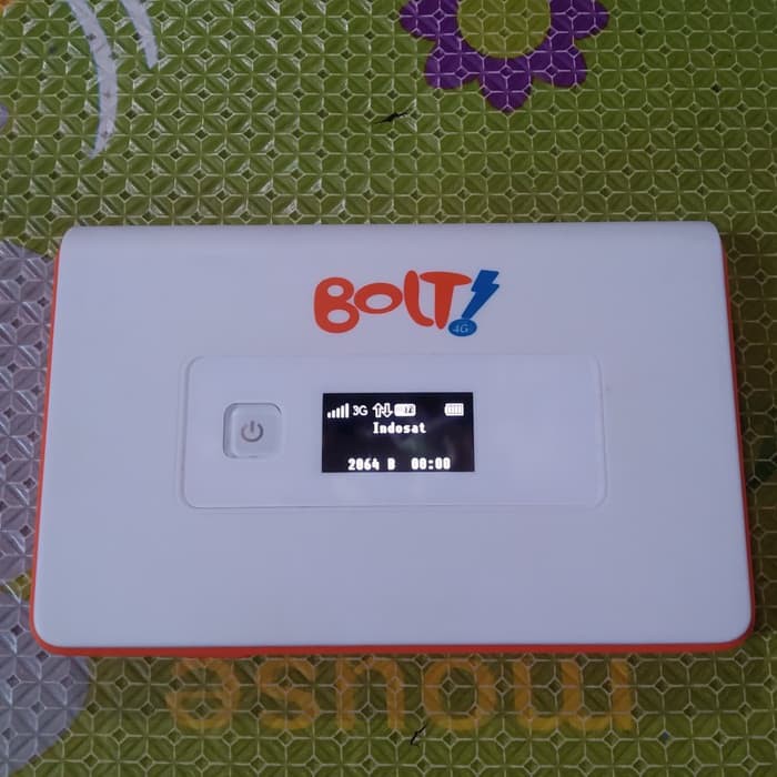 COD MODEM MIFI BOLT ORION MOVIMAX 02