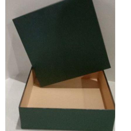 

Kejutan Promo Gift Box Kotak Kado 22x22T10, 25x25T10, 25x20T5/Kotak Kado/Kotak Hadiah