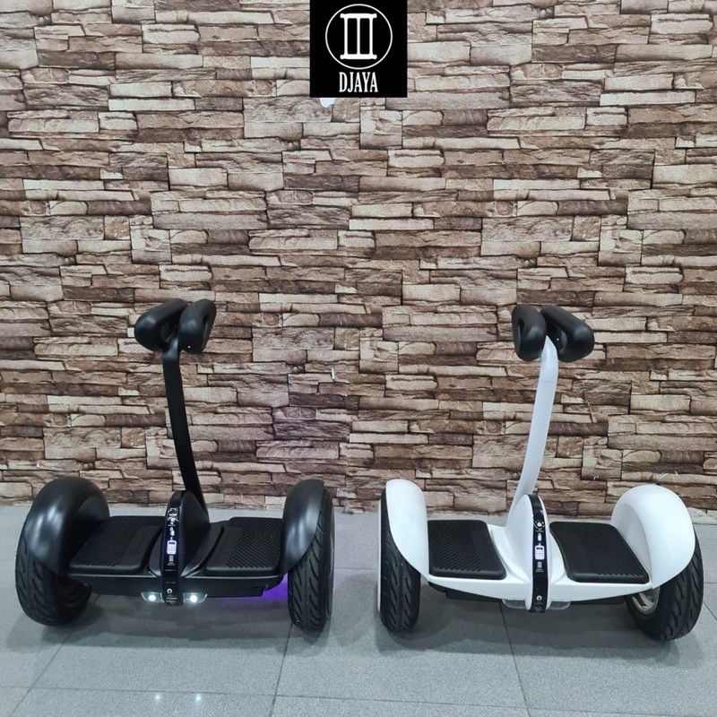 READY STOCK Ninebot Mini Self Balancing Scooter Xway hoverboard