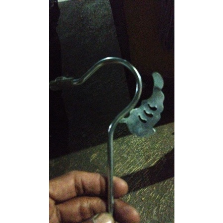 cantolan sangkar kutut