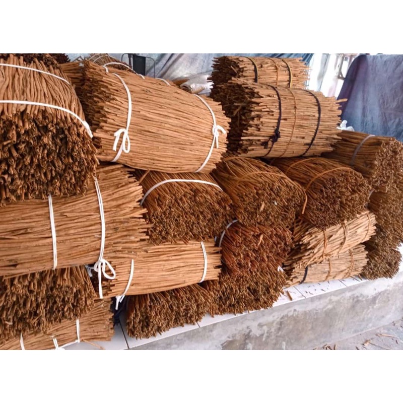 kayu manis / cinnamon stick Premium Quality 50 gram dan 100 gram utuh