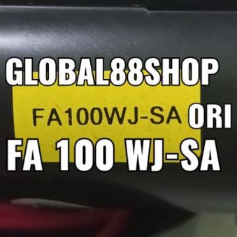 FLAYBACK TV FA100 WJ-SA FA100WJ-SA FA 100 WJ-SA FA100WJZZ FA 10 WJZZ FLYBACK FLAIBACK FLEBACK PLAYBA