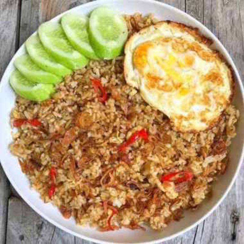 

Nasgor