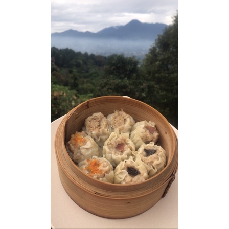 

DIMSUMkey