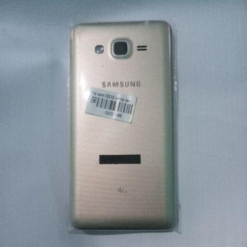 midle dan casing belakang j2 prime