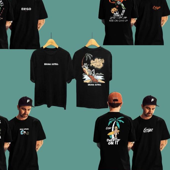 Kitting_ BAJU KAOS PRIA TERBARU. ATASAN PRIA DAN WANITA TERMURAH. BAJU KAOS VIRAL KEKINIAN. KAOS DIS