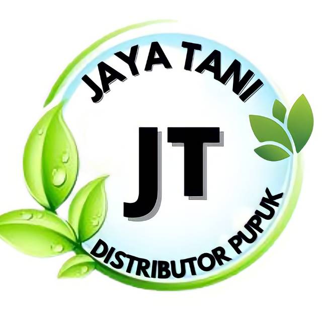 Toko Online JAYA TANI OFFICIAL | Shopee Indonesia