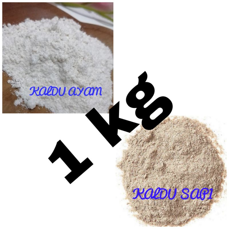 

kaldu ayam dan sapi 1kg