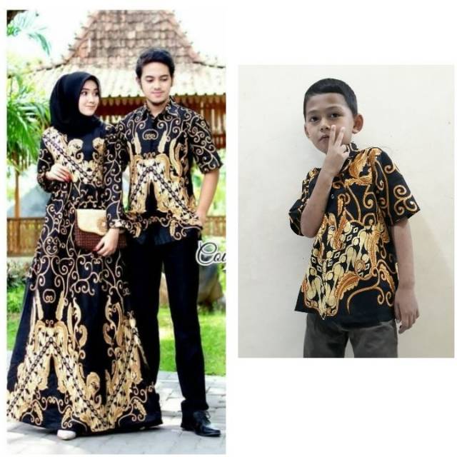 Ns FC Najibah Gamis Syari Putih Benhur Abu Toska Navy Maroon Hujan Muslim Modis Modern White Mach DE