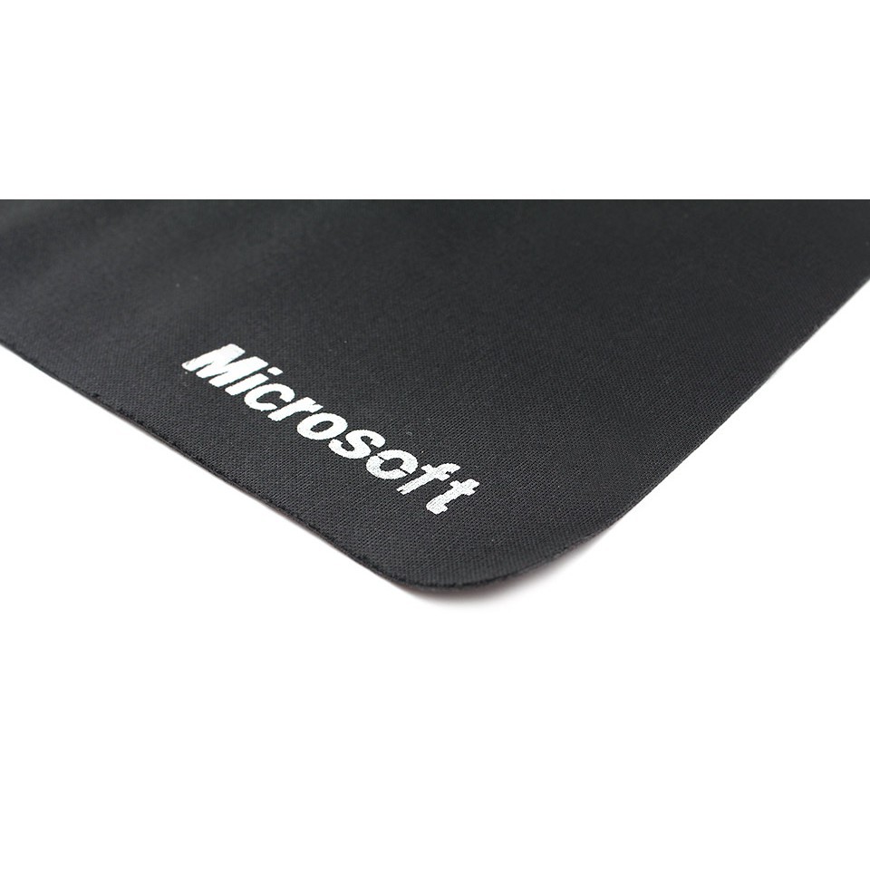 Tatakan Mos Mouse Pad Logo Mouspat Mousepad Murah Tatakan Mouse