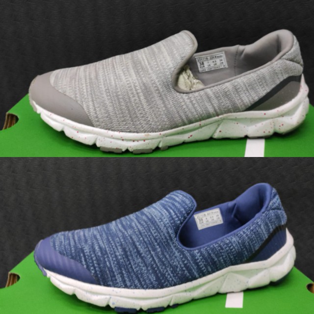 SEPATU LIFESTYLE LEAGUE LUNA DAN ELIA ORIGINAL/SEPATU LARI TERBAIK/SEPATU LARI PRIA/SEPATU LARI WANI
