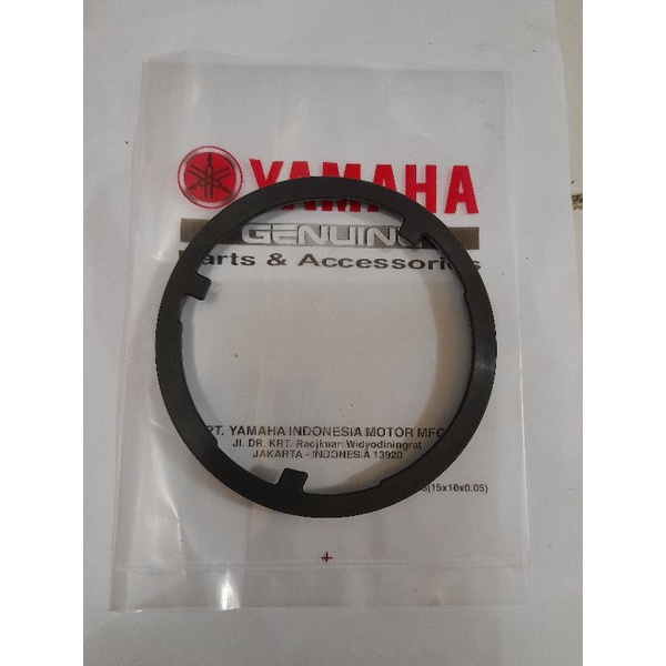 oring fuel pump motor yamaha vixion barang original